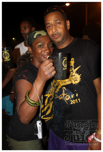 foreday_morning_2011-047