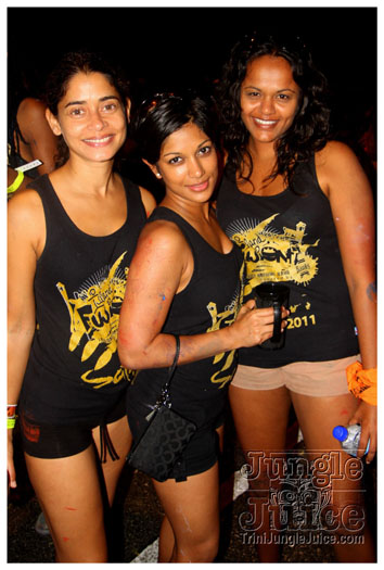 foreday_morning_2011-048