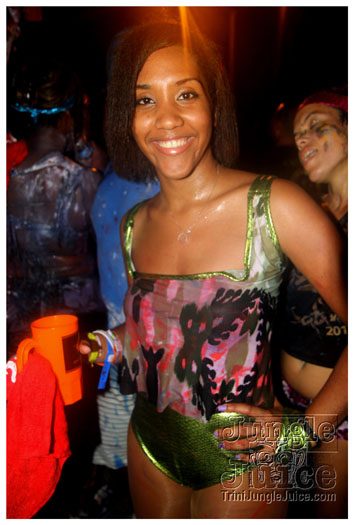 foreday_morning_2011-050