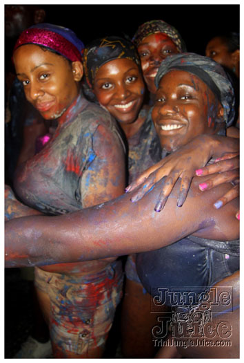 foreday_morning_2011-051