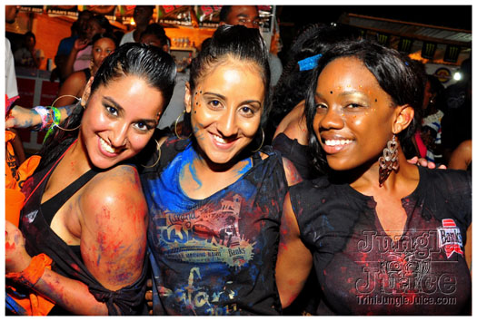 foreday_morning_2011-054