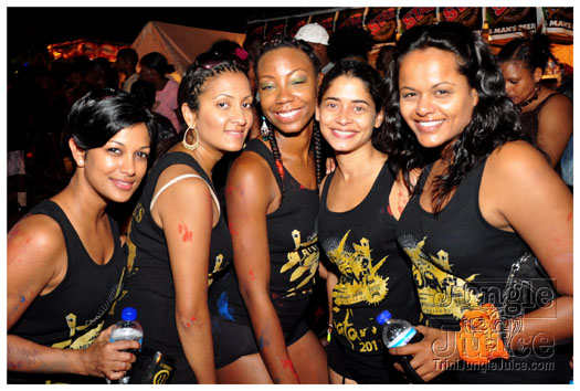 foreday_morning_2011-056