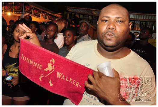 foreday_morning_2011-057