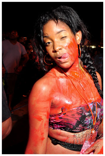 foreday_morning_2011-060