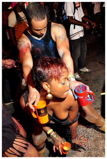 foreday_morning_2011-061