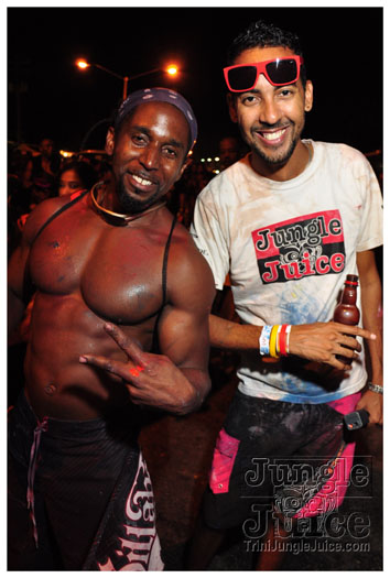 foreday_morning_2011-067