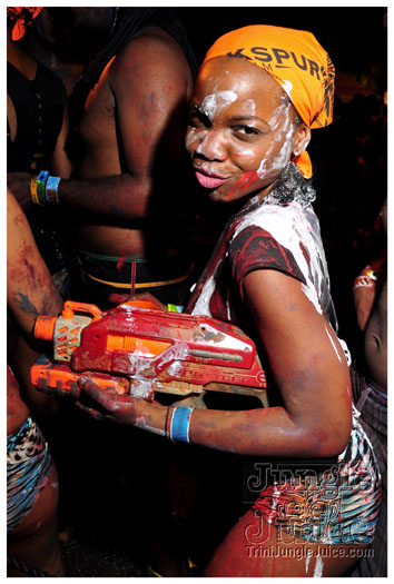 foreday_morning_2011-068