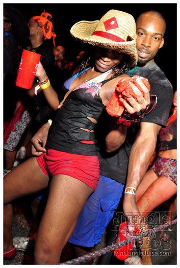 foreday_morning_2011-070