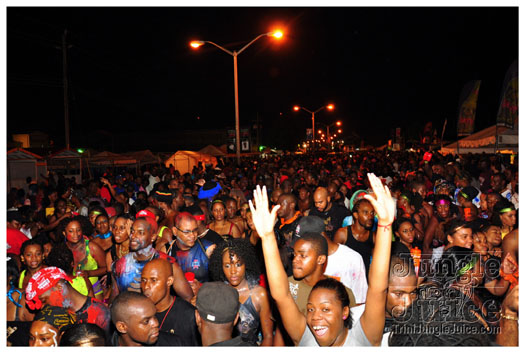 foreday_morning_2011-072