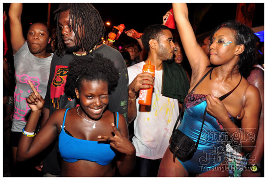 foreday_morning_2011-073