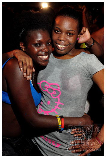 foreday_morning_2011-075