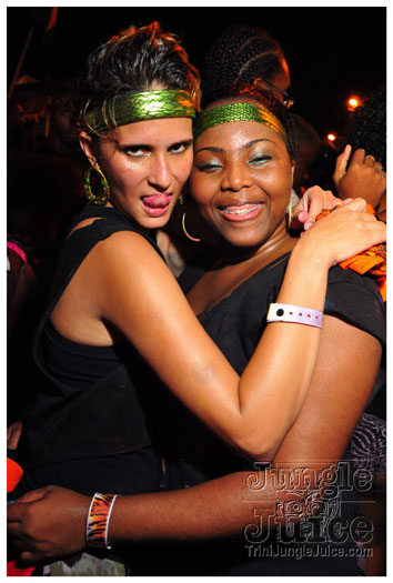 foreday_morning_2011-076