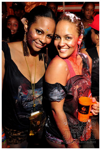 foreday_morning_2011-077