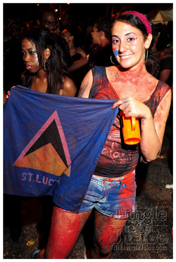 foreday_morning_2011-079