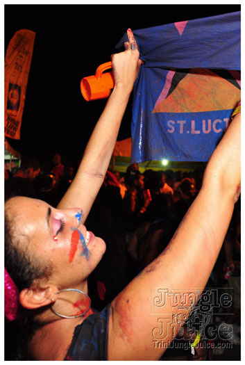 foreday_morning_2011-083