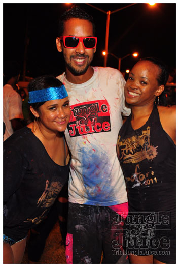 foreday_morning_2011-084