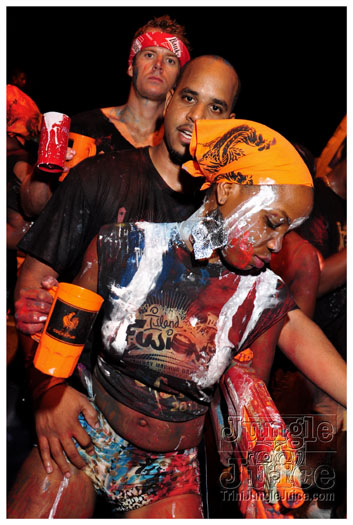 foreday_morning_2011-085