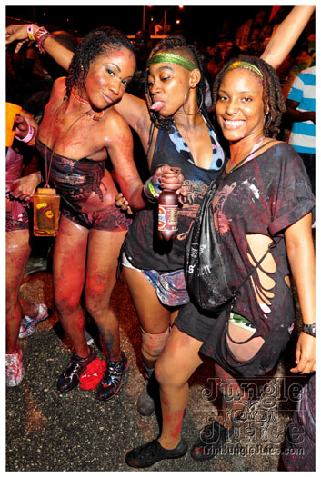 foreday_morning_2011-087