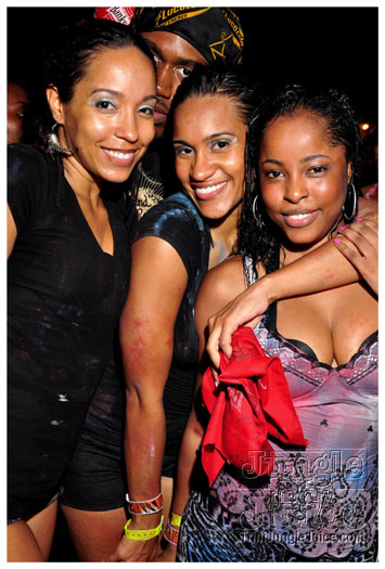 foreday_morning_2011-089