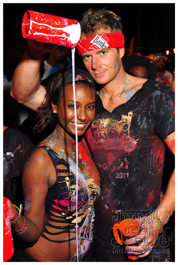 foreday_morning_2011-090