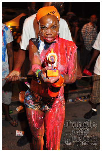 foreday_morning_2011-095