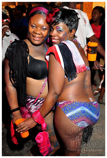 foreday_morning_2011-097