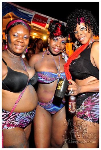 foreday_morning_2011-098