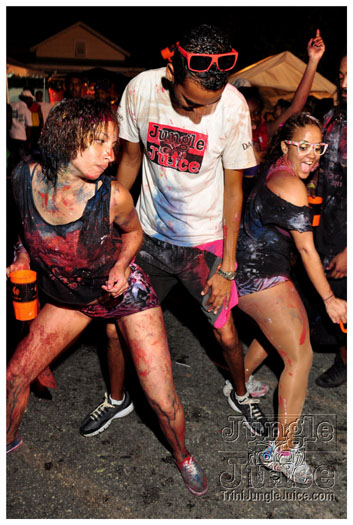 foreday_morning_2011-099