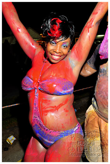 foreday_morning_2011-105