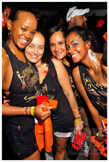 foreday_morning_2011-107