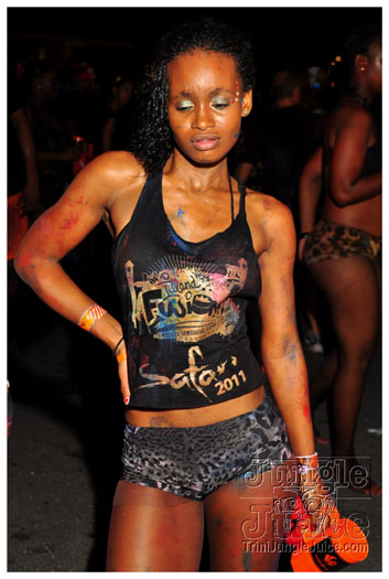 foreday_morning_2011-108