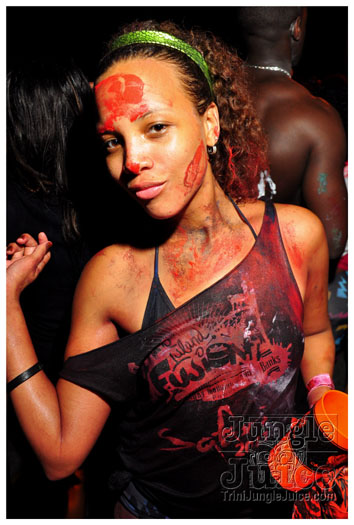 foreday_morning_2011-112