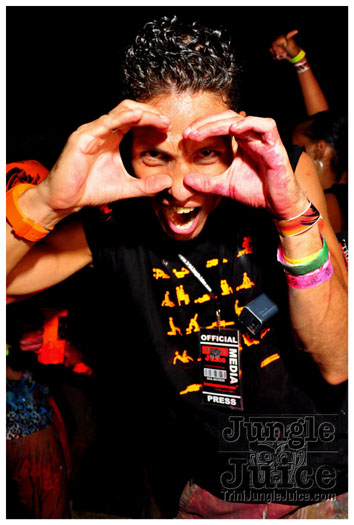 foreday_morning_2011-113