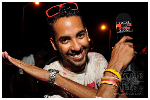 foreday_morning_2011-114