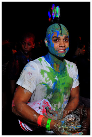 foreday_morning_2011-115