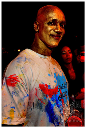 foreday_morning_2011-119