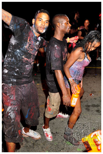 foreday_morning_2011-120