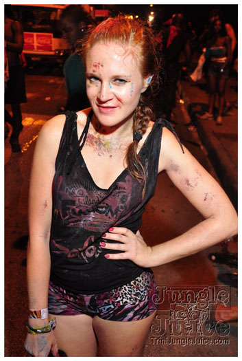 foreday_morning_2011-133