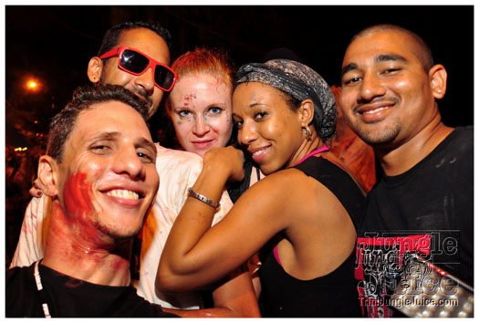 foreday_morning_2011-137