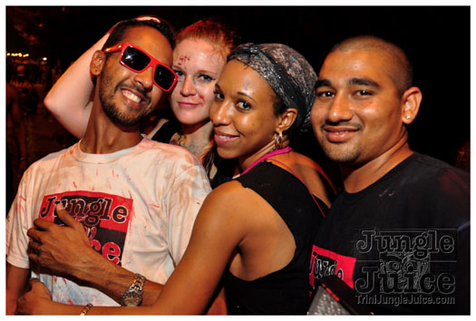 foreday_morning_2011-138