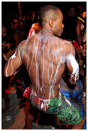 foreday_morning_2011-139