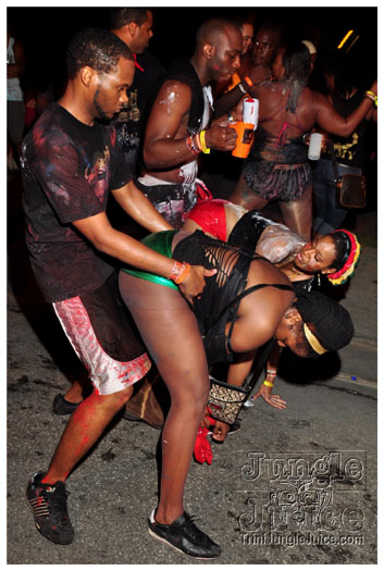 foreday_morning_2011-141