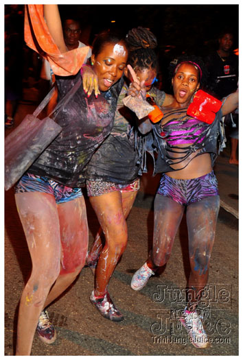 foreday_morning_2011-147