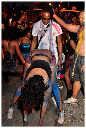 foreday_morning_2011-149