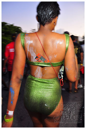 foreday_morning_2011-157