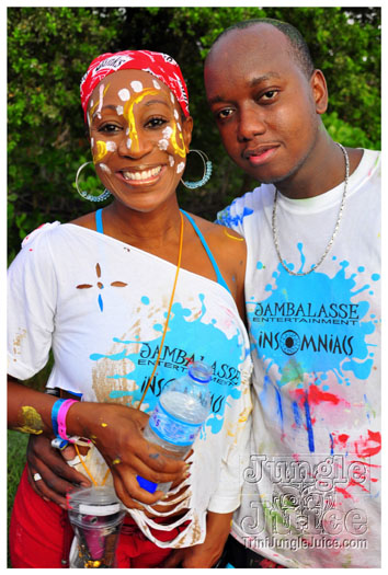 foreday_morning_2011-160