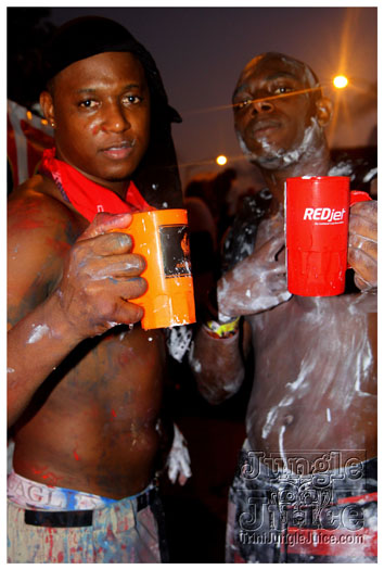 foreday_morning_2011-162