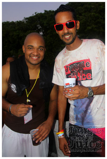 foreday_morning_2011-165