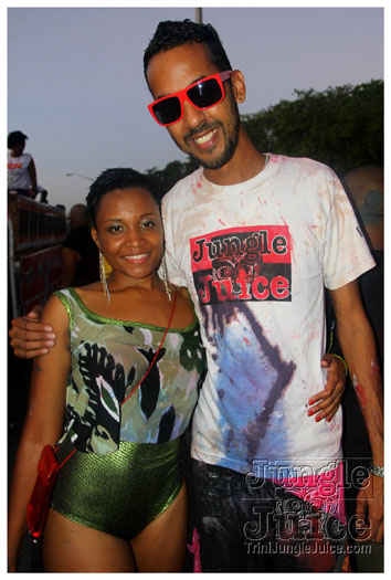 foreday_morning_2011-166