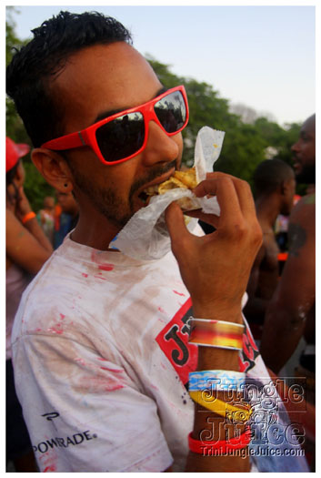 foreday_morning_2011-167